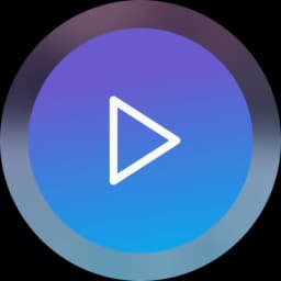 play-icon