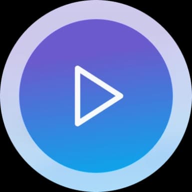 play-icon
