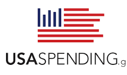 USAspending.gov